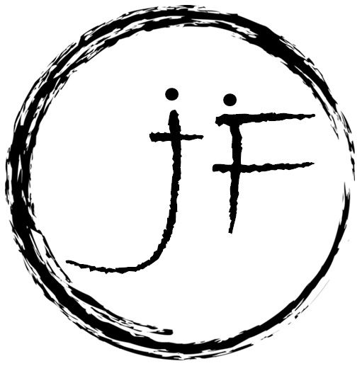 Josiane Fortin Danse