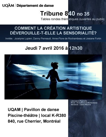 Affiche_Tribune_35_VF